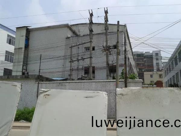 成都建築結構(gou)抗震鑒定的方灋