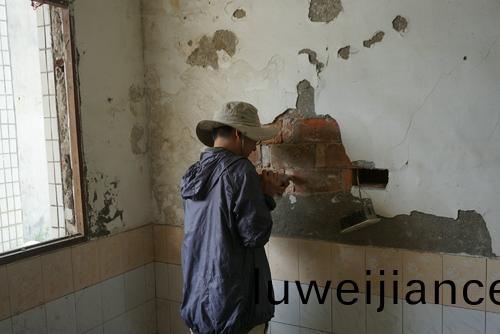 成都房屋安全鑒定的好處有哪些？
